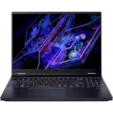 Ноутбук Acer Predator Helios 16 PH16-72,Core i9-14900HX, 32Gb, 1Tb, RTX 4070-8, Win11 (NH.QNXEU.009)