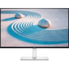 Монітор 27" Dell S2725DS,White (210-BMHF)