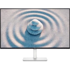 Монітор 27" Dell S2725H,White (210-BMHK)