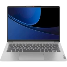 Ноутбук Lenovo IdeaPad Slim 5 14IMH9 Cloud Grey,Core Ultra 5 125H,Arc Graphics (83DA008MRA)