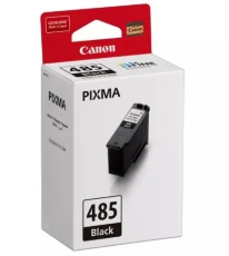 Картридж Canon PG-485, Black (6203C001)