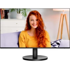 Монітор 27" AOC 27B3CA2, Black
