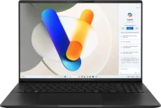 Ноутбук Asus Vivobook S 15 OLED S5506MA-MA078, U9-185H, 32GB, 1TB, UMA, DOS (90NB14E1-M005V0)