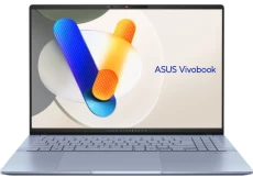 Ноутбук Asus Vivobook S 16 OLED S5606MA-MX088, U5-125H, 16GB, 512GB, UMA, DOS(90NB12E1-M005S0)