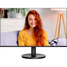 Монитор 27" AOC 27B3HA2, Black