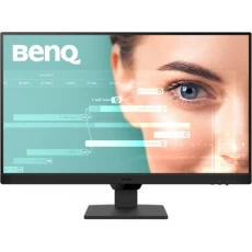 Монітор 27" BenQ GW2790, Black