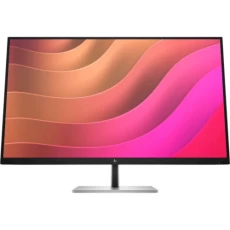 Монитор 31.5" HP E32K G5, Black