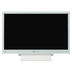 Монітор 23.6" Neovo MX-24 WHITE