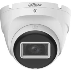 Камера HDCVI Dahua DH-HAC-T2A51P-U, White
