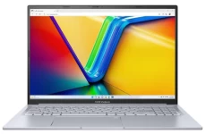 Ноутбук Asus VivoBook 16X K3604ZA-MB054, i5-1235U, 16Gb, 512GB SSD, UMA, DOS (90NB11T2-M006U0)