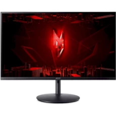 Монитор 23.8" Acer Nitro XF240YM3biiph
