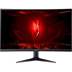 Монитор 27'' Acer Nitro ED271UP3bmiipx, Black