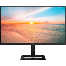 Монитор 27" Philips 27E1N1800AE/00, Black