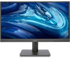 Монитор 19.5" Acer V206HQLAbi, Black