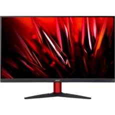 Монітор 27'' Acer Nitro KG272Ebmiix, Black