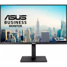 Монитор 31.5" Asus VA32UQSB, Black