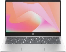 Ноутбук 14" HP 14-ep0030ua (A1VM3EA) White 14.0'', i5-1335U, 16Gb, 512Gb, UMA, Win11