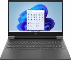 Ноутбук 16" HP Victus 16-s1023dx (A1SV3UA) Black, R7-8845HS, 16GB, 512GB, RTX4070-8, Win11