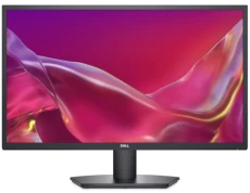 Монітор 27" Dell SE2725H, Black