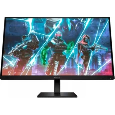 Монитор 27" HP OMEN 27S, Black
