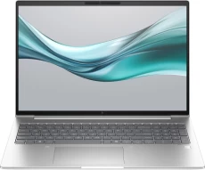 Ноутбук 16" HP EliteBook 665-G11 (8Z715AV_V1) Silver, R5 PRO 7535U, 16GB, 512GB, UMA, DOS