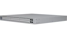 Комутатор UBIQUITI Pro Max 48 (USW-PRO-MAX-48)