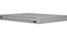 Комутатор UBIQUITI Pro Max 24 (USW-PRO-MAX-24)