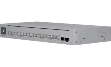 Комутатор UBIQUITI USW-PRO-MAX-16