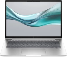 Ноутбук 14" HP EliteBook 645-G11 (8Z3N0AV_V3) Silver, R5 PRO 7535U, 32GB, 1TB, UMA, DOS
