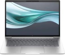 Ноутбук 14" HP EliteBook 640-G11 (901D9AV_V1) Silver, U7-155H, 32GB, 512GB, UMA, DOS