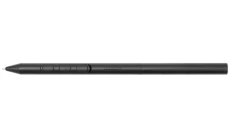Перо Wacom Pro Pen 3, Black