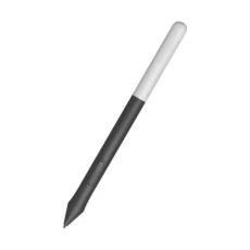 Перо Wacom One Pen для DTC133W0B, Black/White