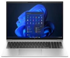 Ноутбук 16" HP EliteBook 865-G10 (7L804ET) Silver, AMD R9-7940HS, 32B, 1TB, UMA, Win11 Pro