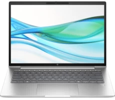 Ноутбук 14" HP ProBook 440 G11 (8Z4M5AV_V1) Silver, Intel U7-155H, 32GB, 1TB, UMA, DOS