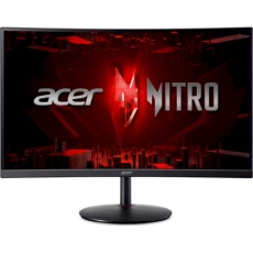 Монитор 27'' Acer Nitro XZ271UP3bmiiphx, Black