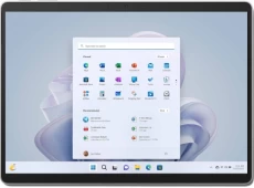 Планшет 13" Microsoft Surface Pro 9 i7 32/1TB Win 11 Pro Platinum (QLQ-00001)