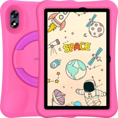 Планшет 10.1" Umidigi G2 Tab Kids (MT11) 4/64GB Pink (6973553523224)