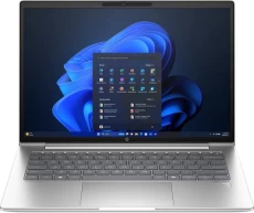 Ноутбук 14" HP ProBook 440 G11 (8Z4M5AV_V2) Silver, Intel U7-155H, 32GB, 512GB, UMA, DOS