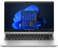 Ноутбук 14" HP ProBook 440 G10 (7L734ET) Silver, Intel i5-1334U, 16GB, 512GB, UMA, Win11P