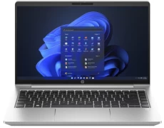 Ноутбук 14" HP ProBook 440 G10 (817J4EA) Silver, Intel i3-1315U, 16GB, 512GB, UMA, Win11P