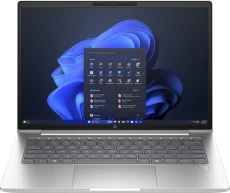 Ноутбук 14" HP ProBook 440 G11 (9Y7C4ET) Silver, Intel U7-155H, 16GB, 512GB, RTX2050-4, Win11Pro
