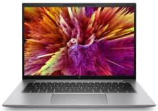 Ноутбук 14" HP ZBook Firefly 14 G10 (82N21AV_V2) Grey, Intel i7-1355U, 16GB, 512GB, UMA, DOS