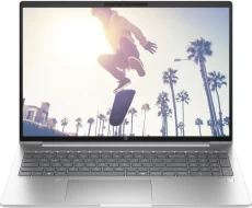 Ноутбук 16" HP Probook 460 G11 (9Y7S7ET) Silver, Intel U5-125U, 16GB, F512GB, UMA, DOS
