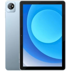 Планшет 10.1" Blackview Tab 70 Wi-Fi 4/64GB Blue (6931548316787)