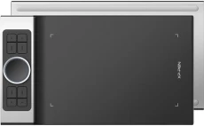 Планшет XP-Pen Deco Pro S