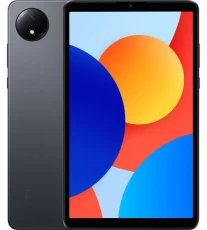 Планшет 8.7" Xiaomi Redmi Pad SE Graphite Grey, 4/64Gb