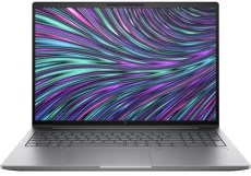 Ноутбук 16" HP ZBook Power G11 (5G440ES) Grey, Intel U9-185H, 32GB, 1TB, RTX3000-8, DOS