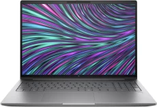 Ноутбук 16" HP ZBook Power G11 (5G454ES) Grey, Intel U7-155H, 32GB, 1TB, RTX500-4, DOS