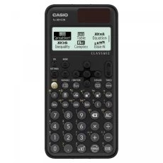 Калькулятор Casio fx-991CW, Black