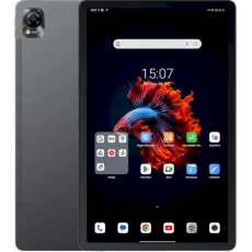 Планшет 11.5" Blackview MEGA 1 12/256GB LTE Gray (6931548317173)